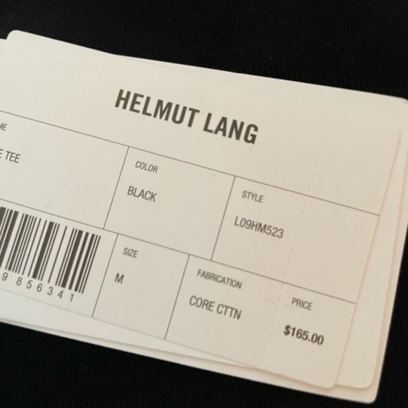 Size medium offer me - Picture 2 of 2